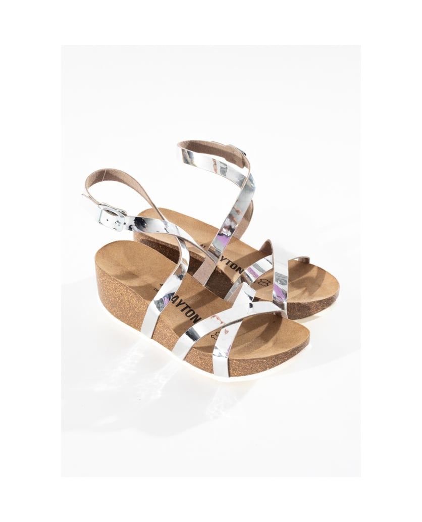 Bayton-Asteria-Sandalenteria-gold