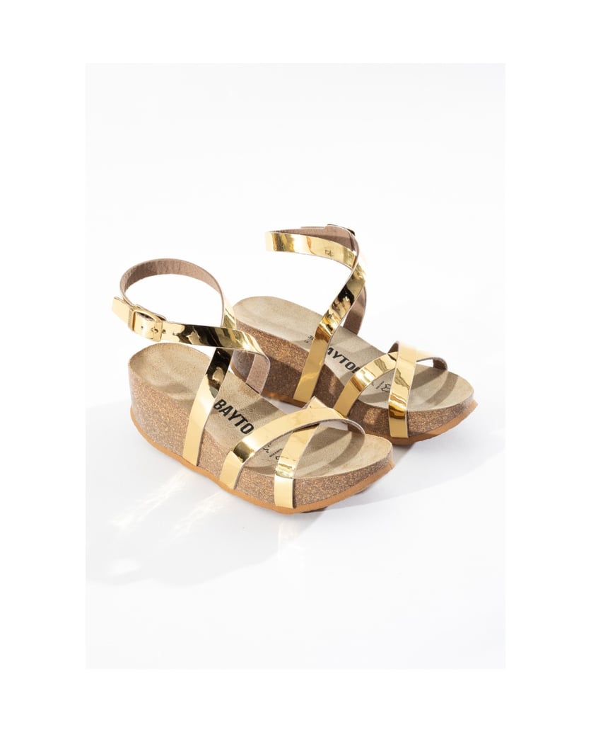 Bayton-Asteria-Sandalenteria-gold