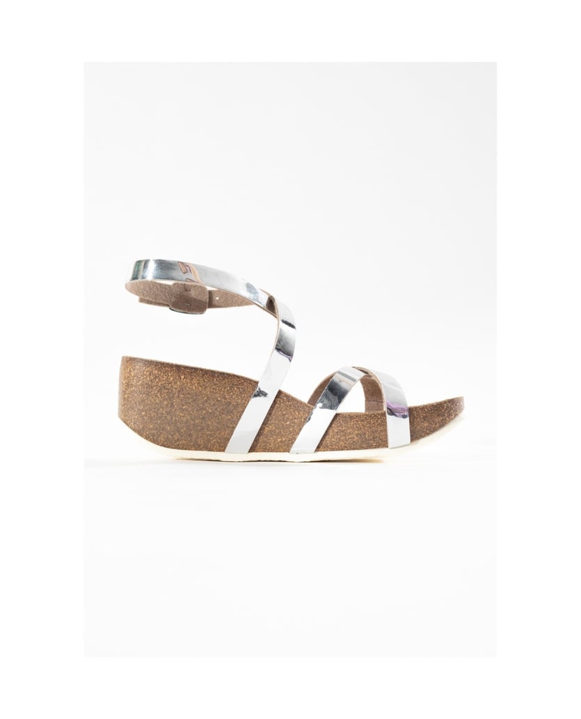 Bayton-Asteria-Sandalenteria-gold