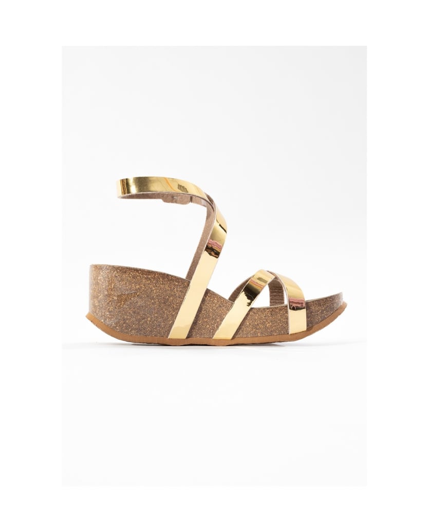 Bayton-Asteria-Sandalenteria-gold