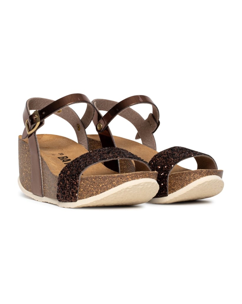 Bayton-Sandalen-Hyas-cognac