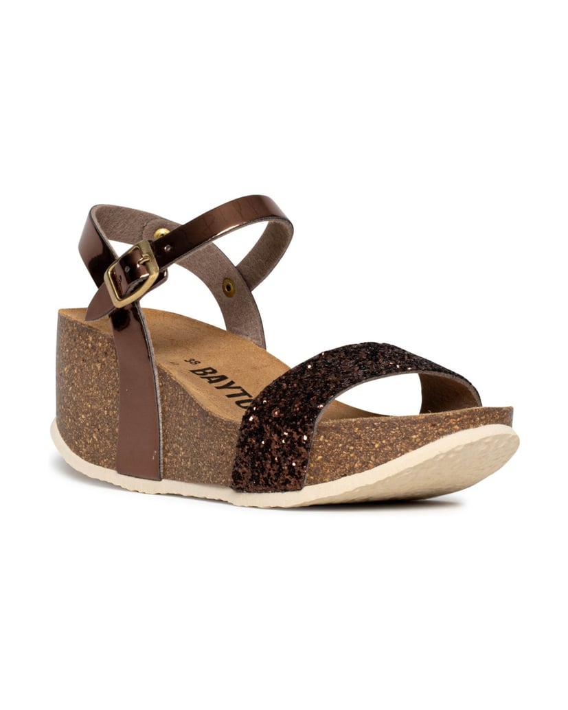 Bayton-Sandalen-Hyas-cognac