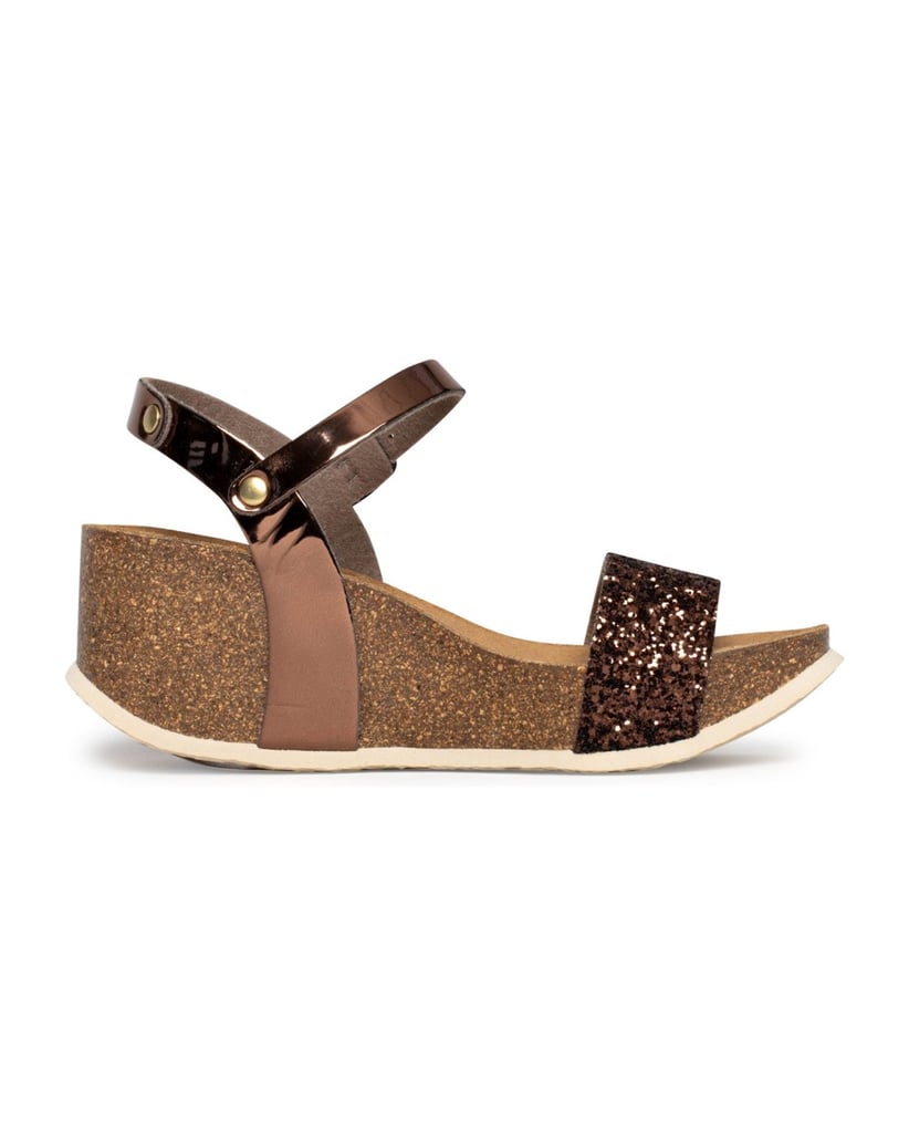Bayton-Sandalen-Hyas-cognac