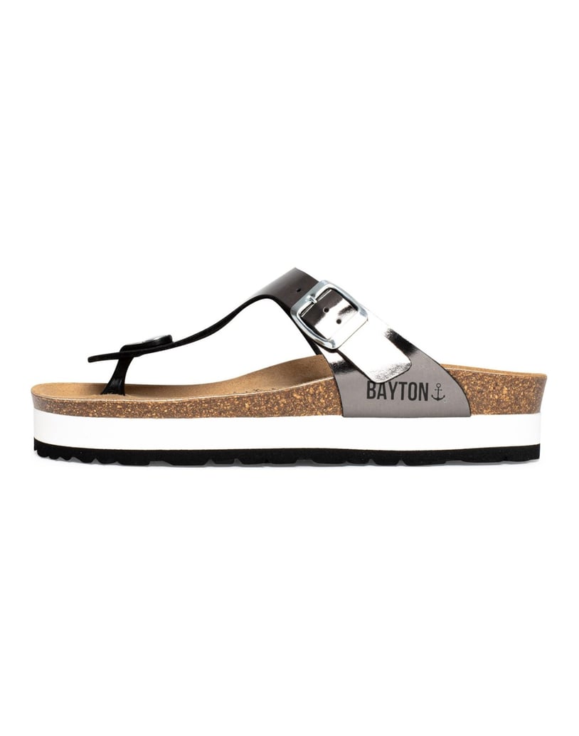 Bayton-Asturien-Maultiere-off-white