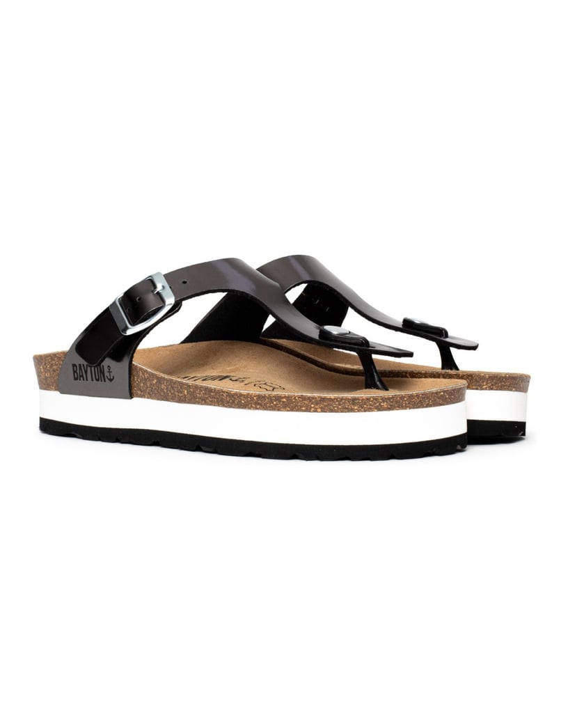 Bayton-Asturien-Maultiere-off-white
