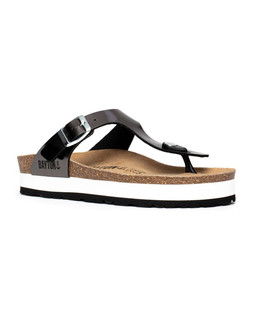 Bayton-Asturien-Maultiere-off-white