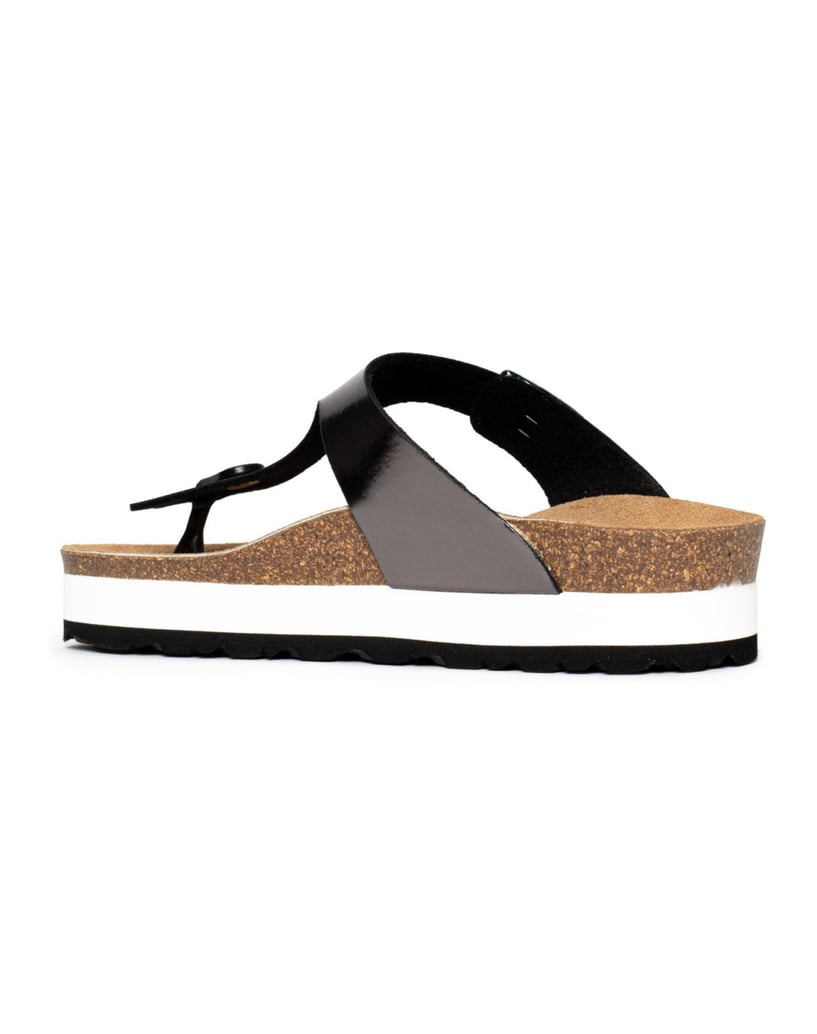 Bayton-Asturien-Maultiere-off-white