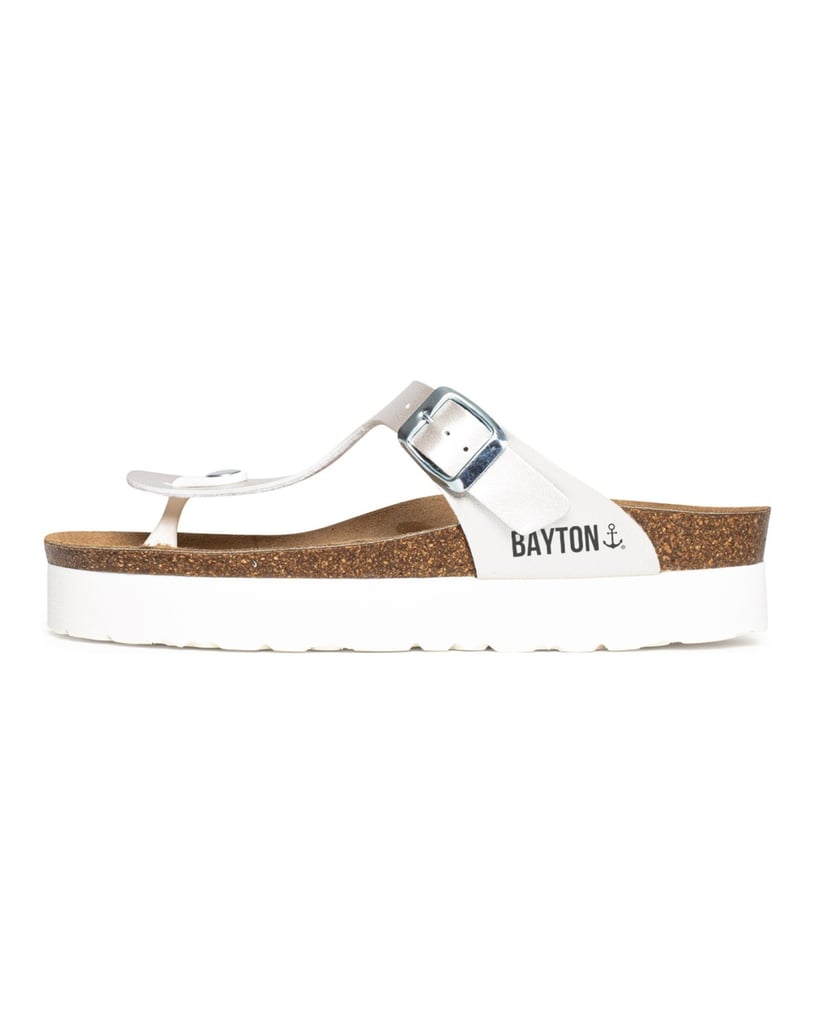 Bayton-Asturien-Maultiere-off-white