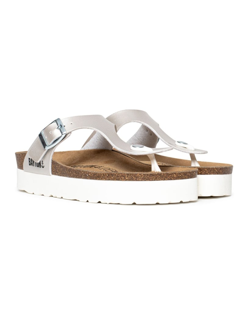 Bayton-Asturien-Maultiere-off-white