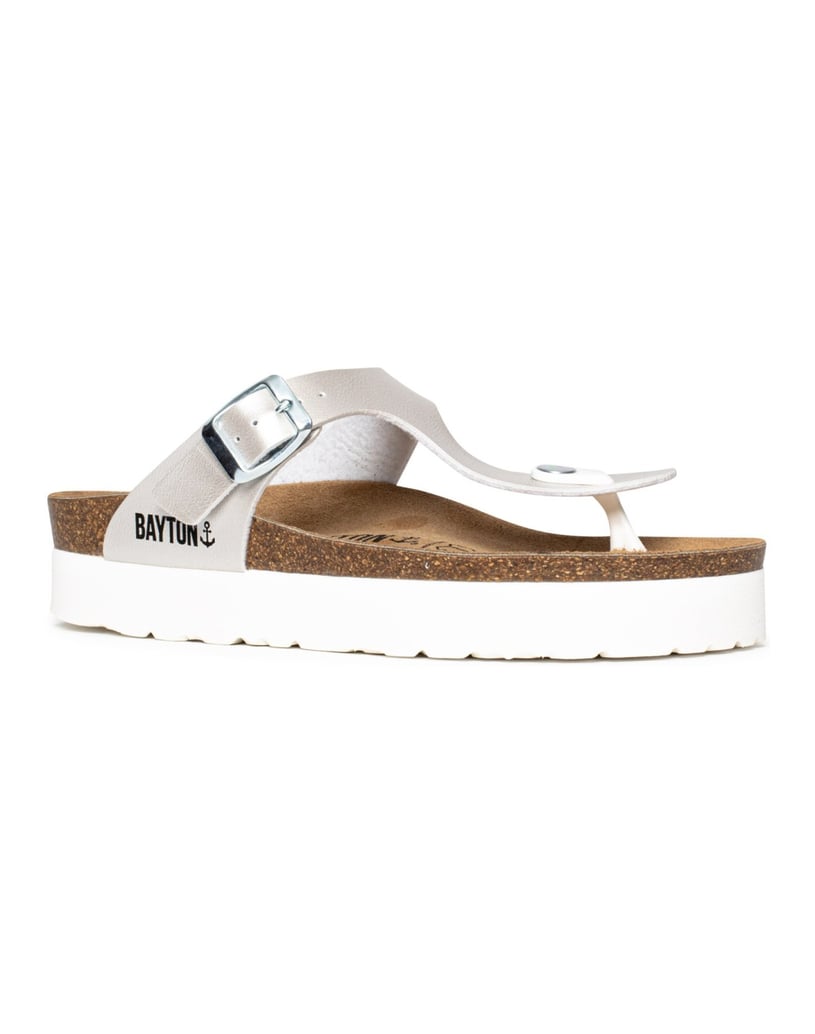 Bayton-Asturien-Maultiere-off-white
