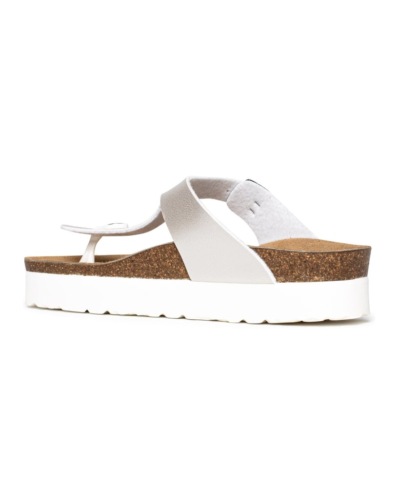 Bayton-Asturien-Maultiere-off-white