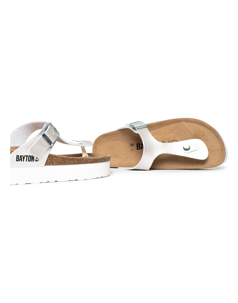 Bayton-Asturien-Maultiere-off-white