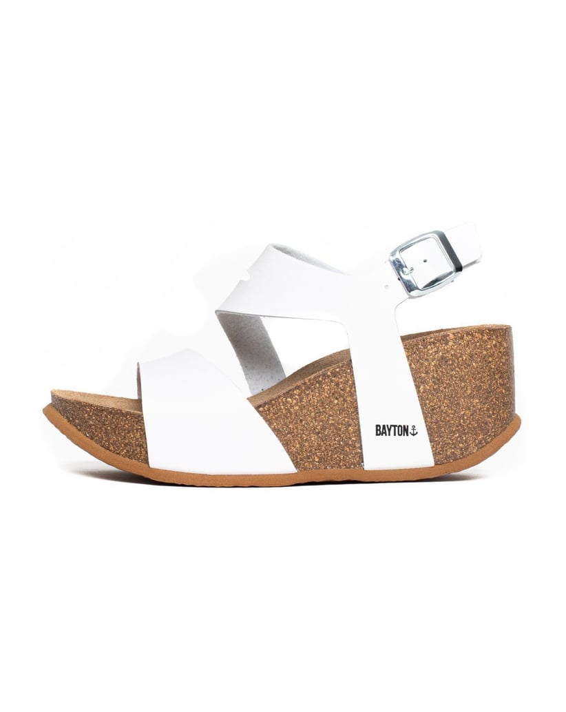 Bayton-Sandalen-Ibiza-weiss