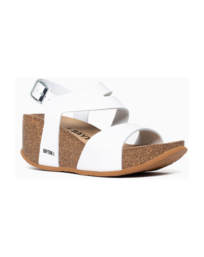 Bayton-Sandalen-Ibiza-weiss