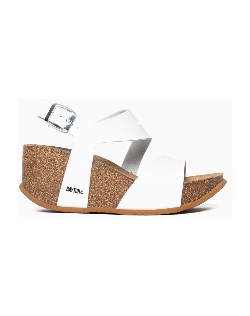 Bayton-Sandalen-Ibiza-weiss