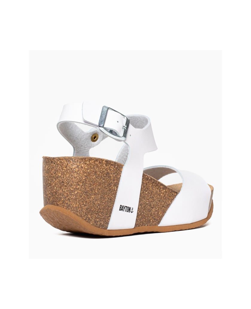 Bayton-Sandalen-Ibiza-weiss
