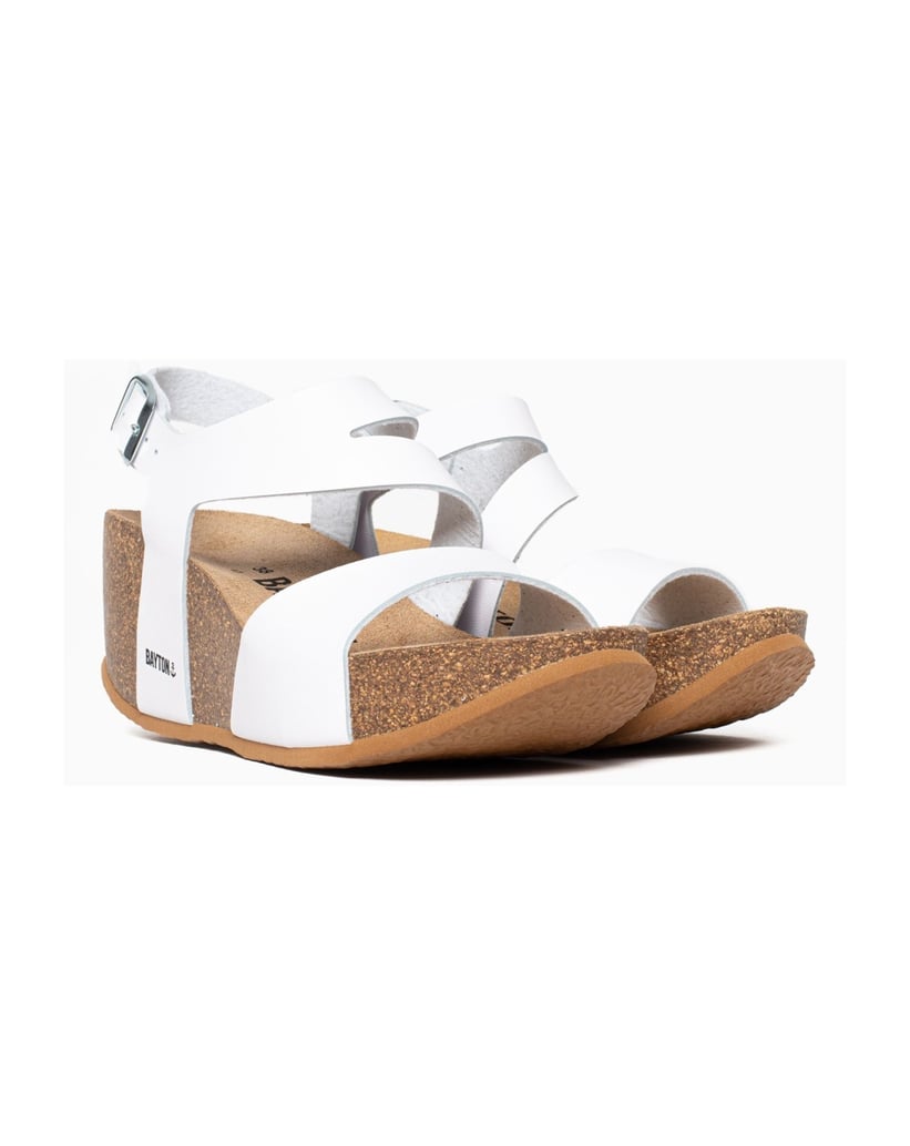 Bayton-Sandalen-Ibiza-weiss