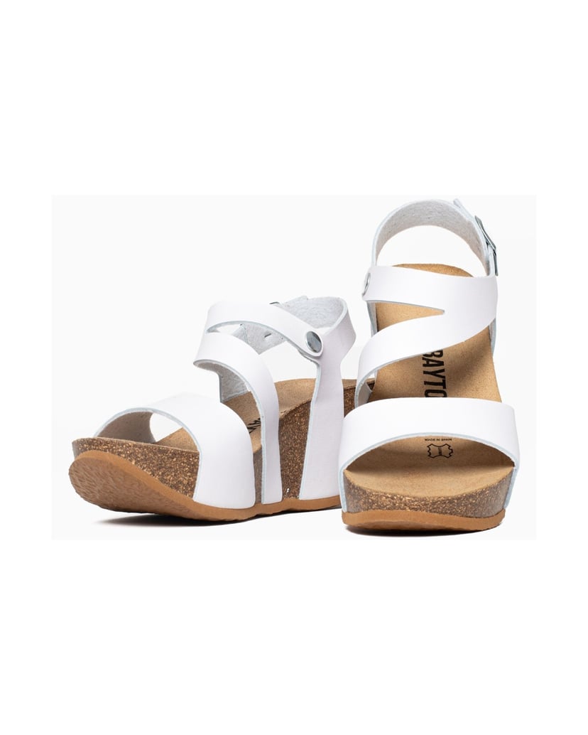 Bayton-Sandalen-Ibiza-weiss