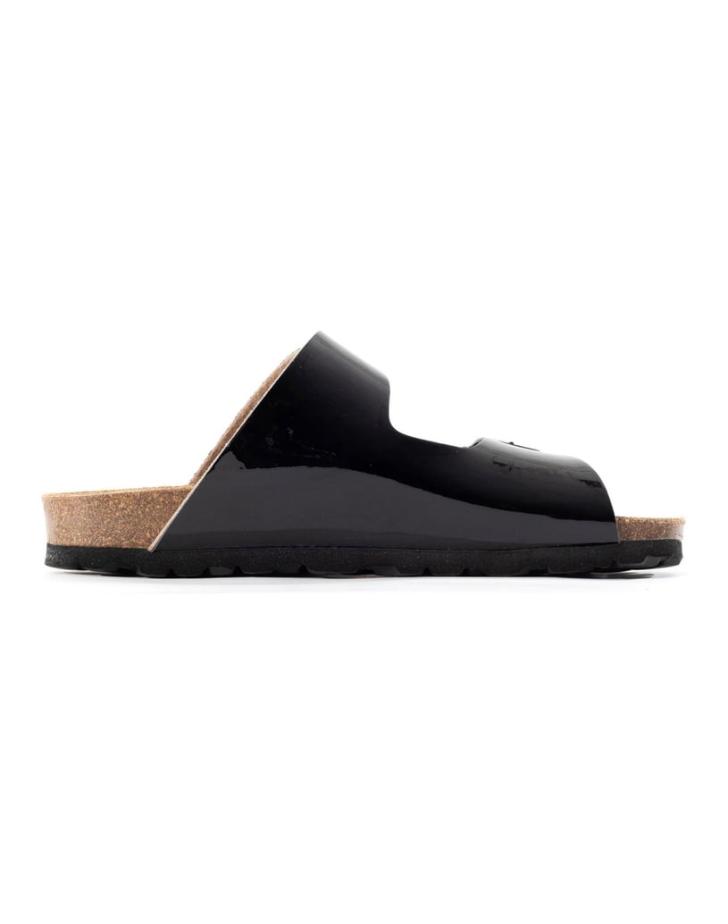 Bayton-ILITHYIE-schwarz