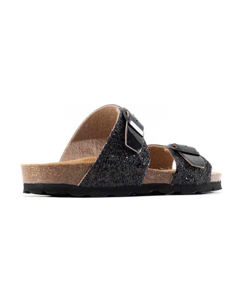 Bayton-ILITHYIE-schwarz