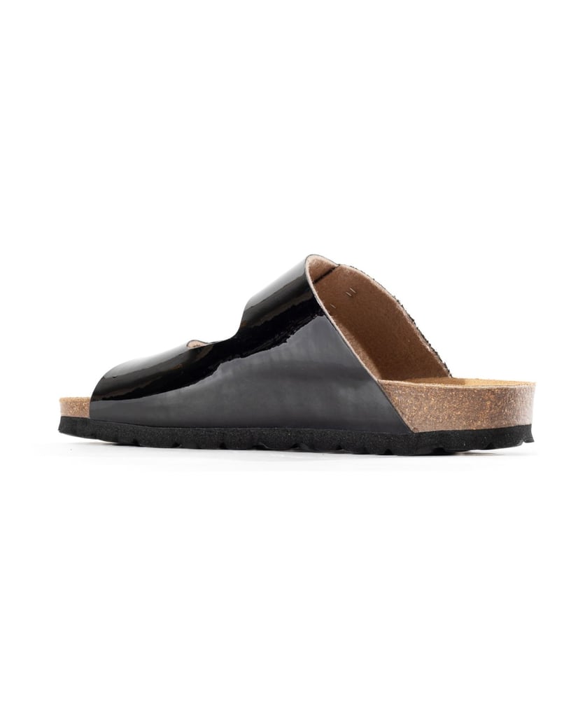 Bayton-ILITHYIE-schwarz