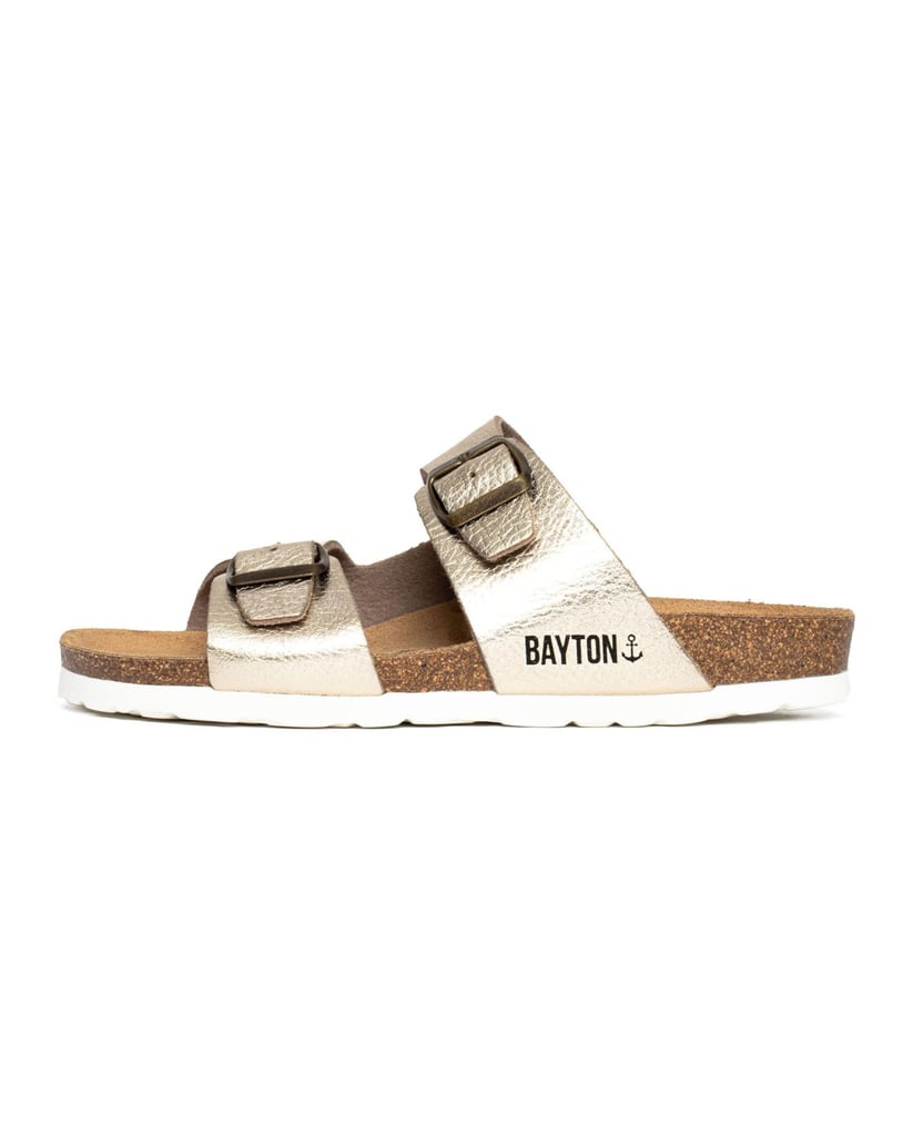 Bayton-ILITHYIE-schwarz