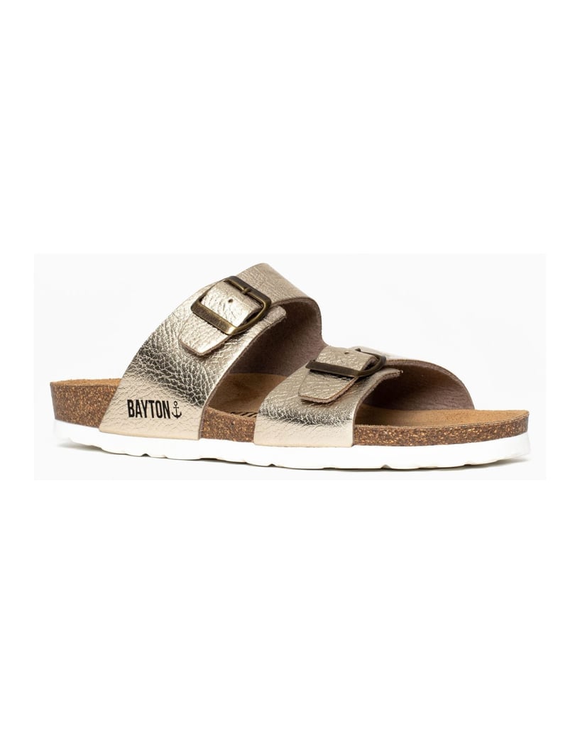 Bayton-ILITHYIE-schwarz