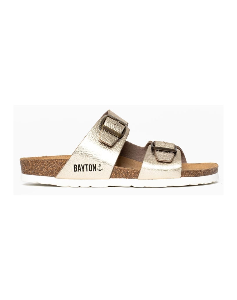 Bayton-ILITHYIE-schwarz