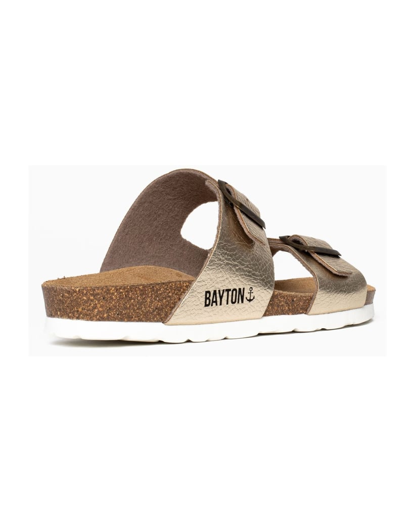 Bayton-ILITHYIE-schwarz