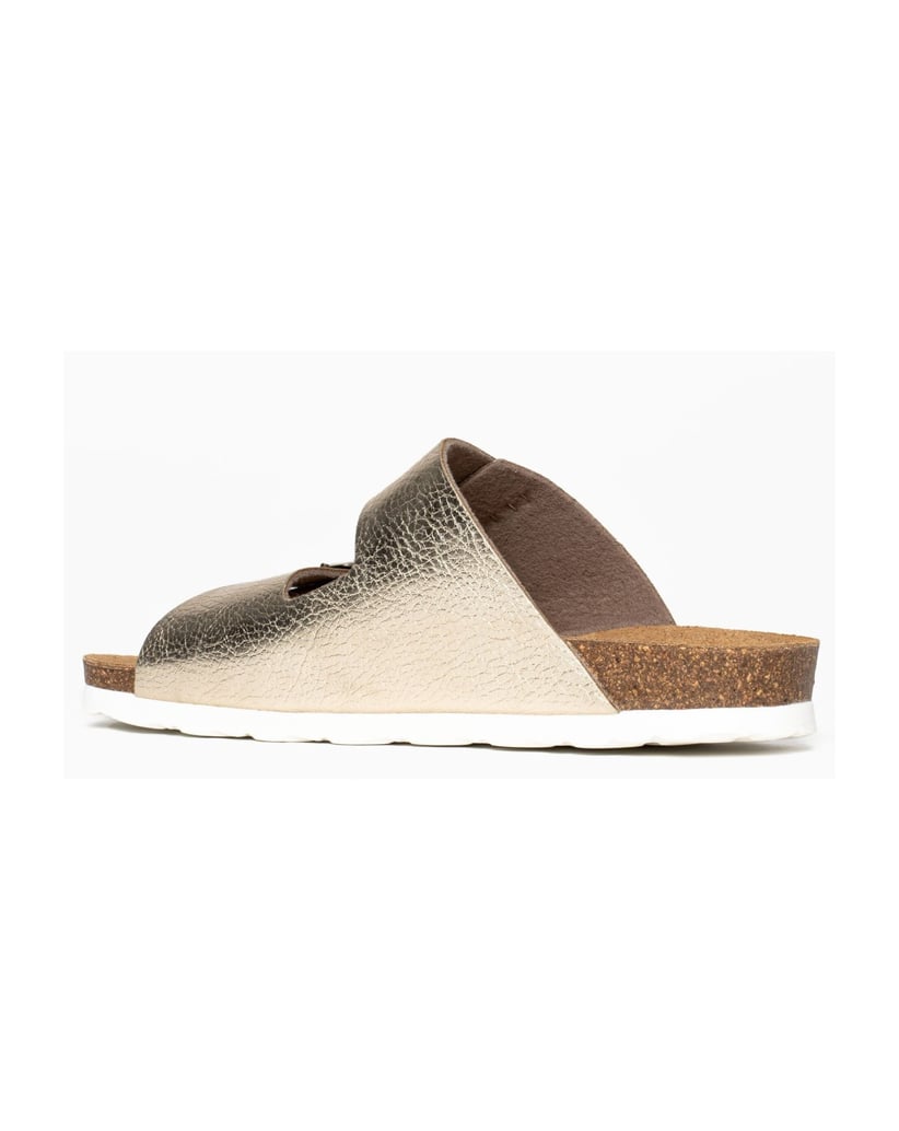 Bayton-ILITHYIE-schwarz