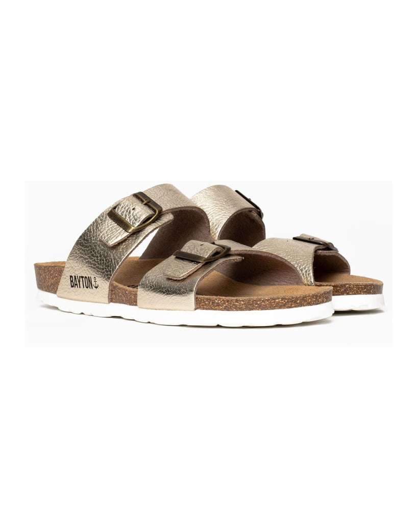 Bayton-ILITHYIE-schwarz