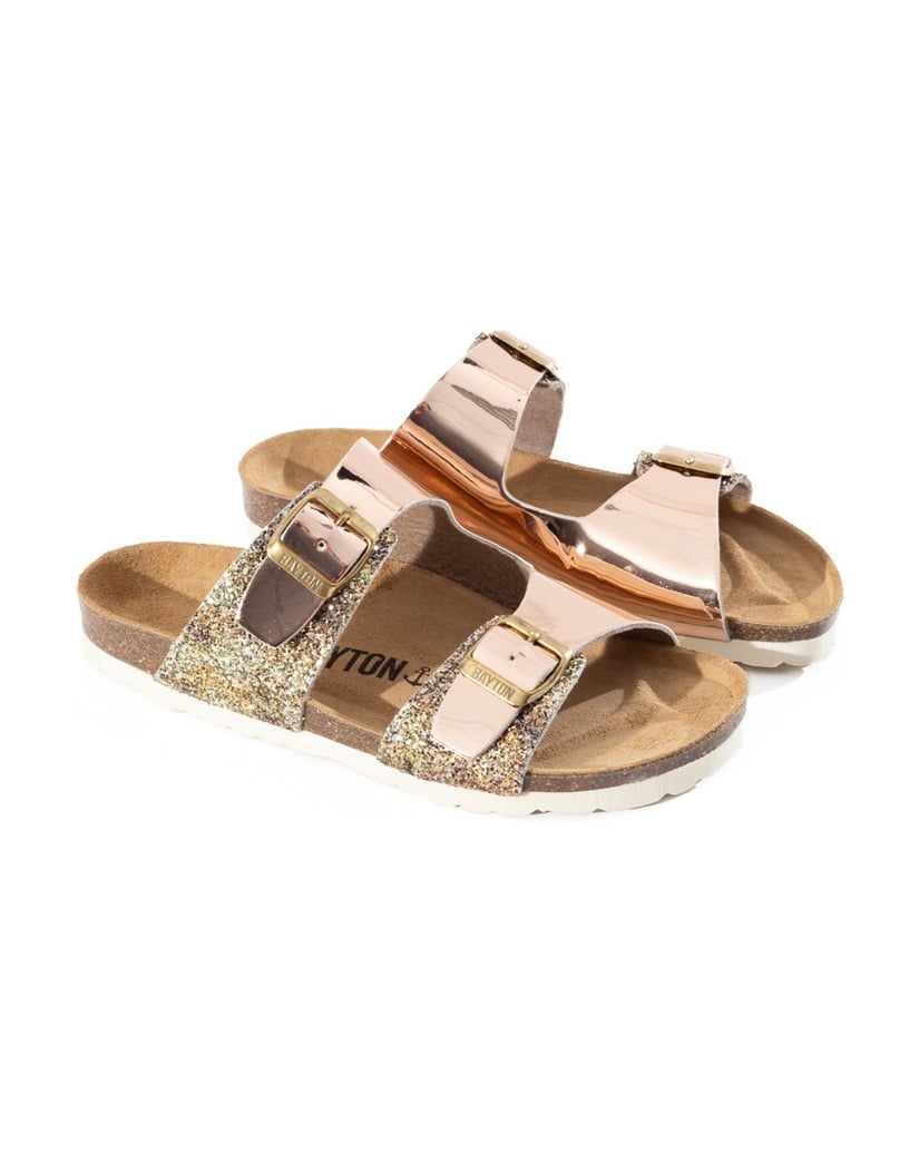 Bayton-ILITHYIE-schwarz