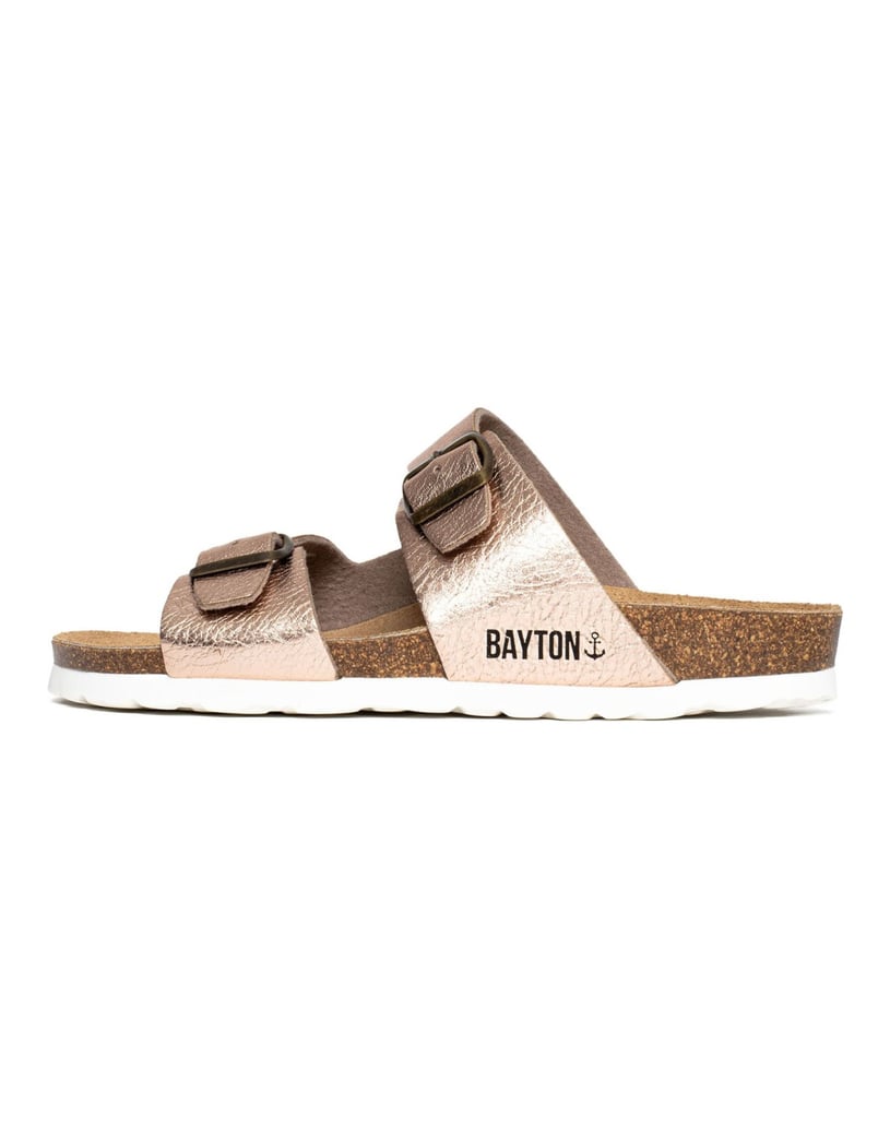 Bayton-ILITHYIE-schwarz