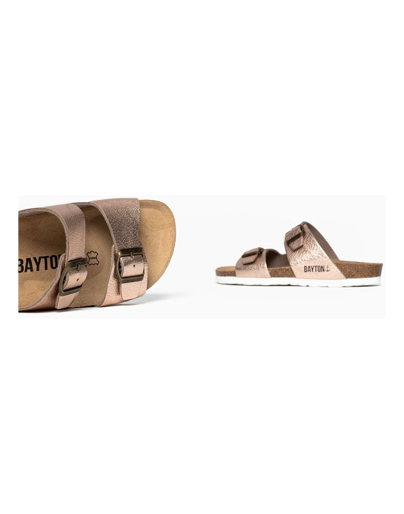 Bayton-ILITHYIE-schwarz