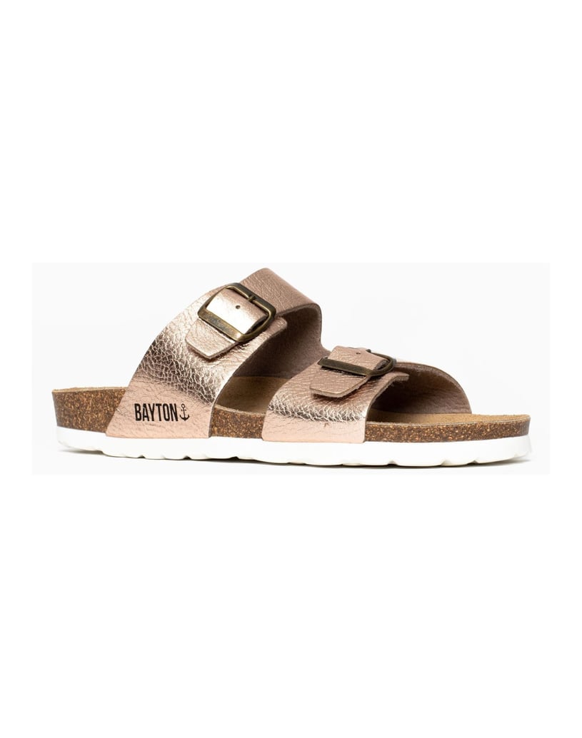 Bayton-ILITHYIE-schwarz