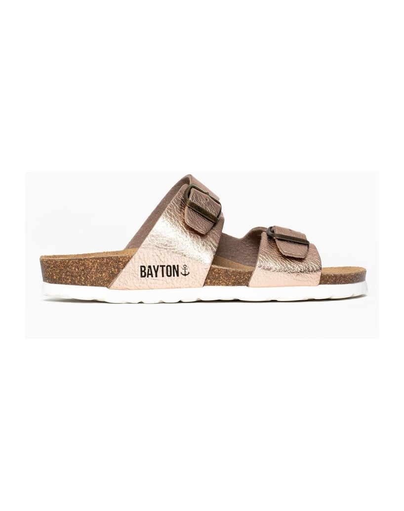 Bayton-ILITHYIE-schwarz