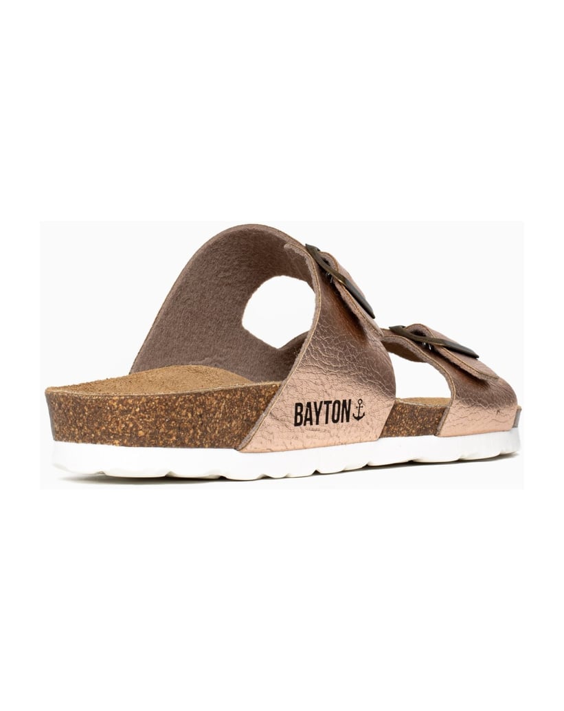 Bayton-ILITHYIE-schwarz