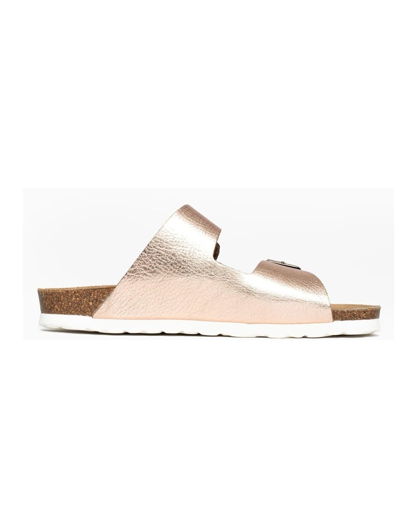 Bayton-ILITHYIE-schwarz