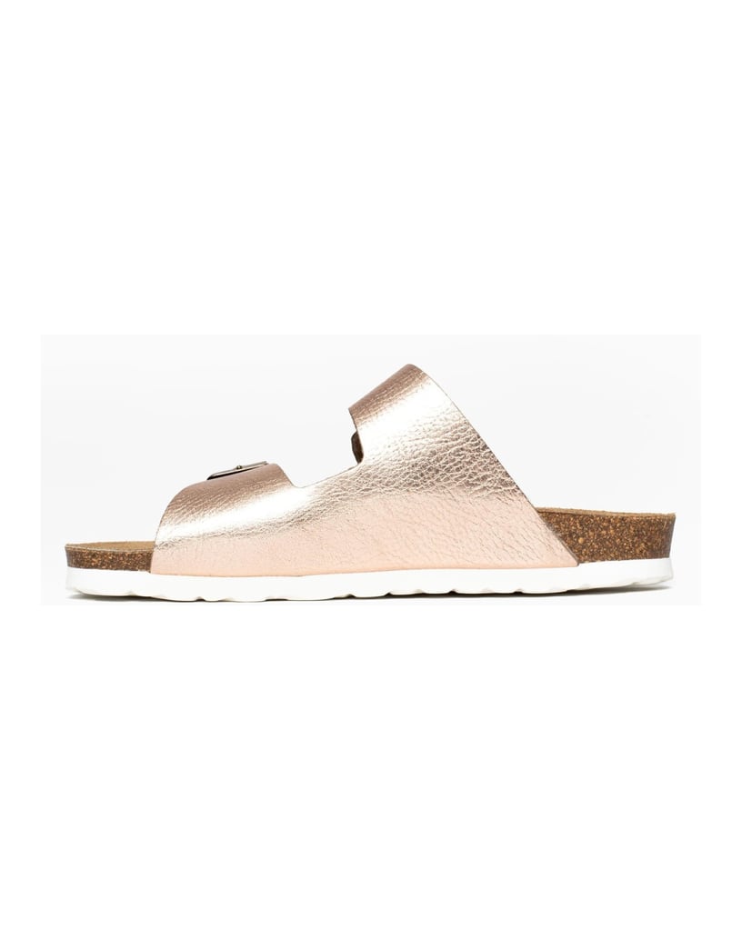 Bayton-ILITHYIE-schwarz