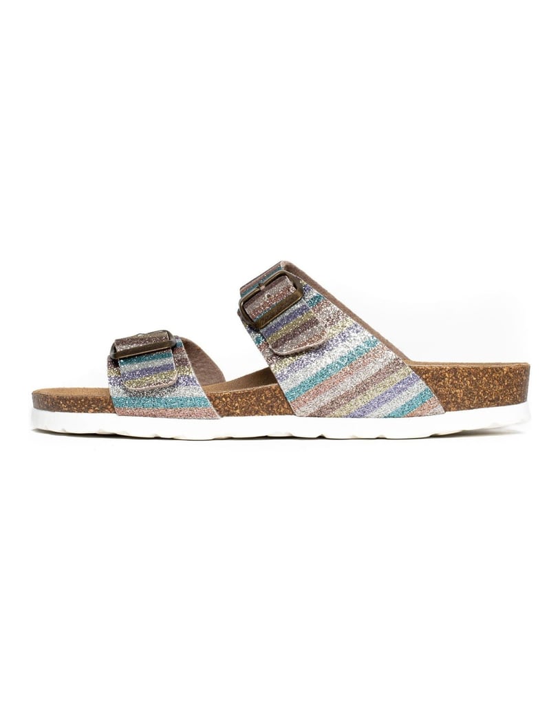 Bayton-ILITHYIE-schwarz