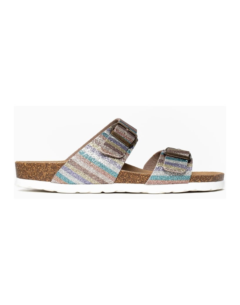 Bayton-ILITHYIE-schwarz