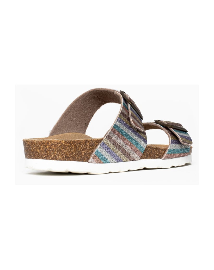 Bayton-ILITHYIE-schwarz