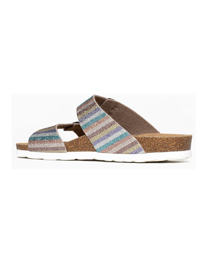 Bayton-ILITHYIE-schwarz