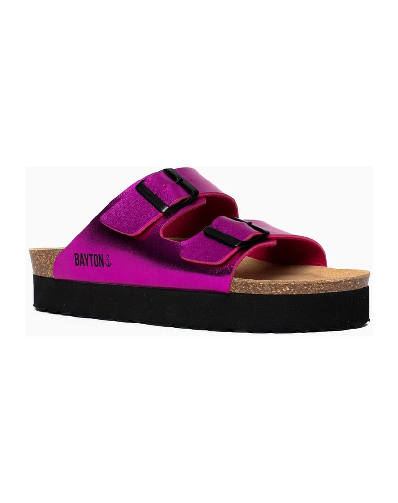 Bayton-Mules-Japet-silber