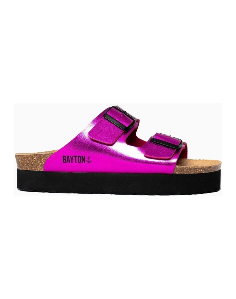Bayton-Mules-Japet-silber