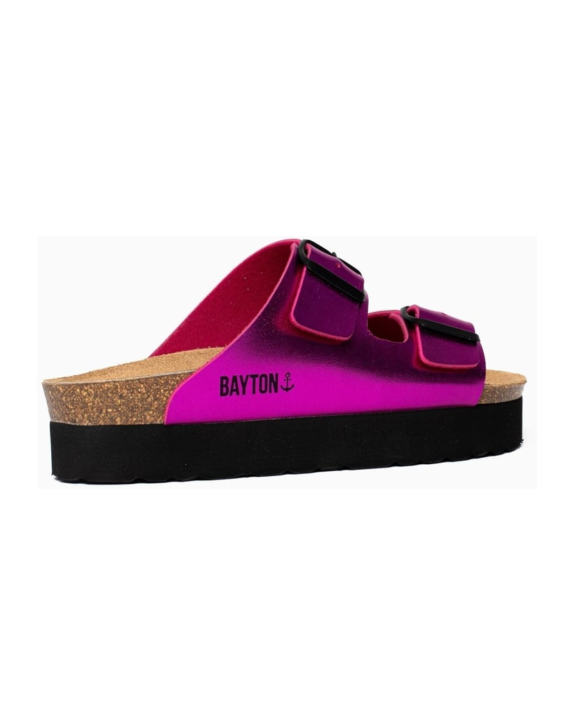 Bayton-Mules-Japet-silber