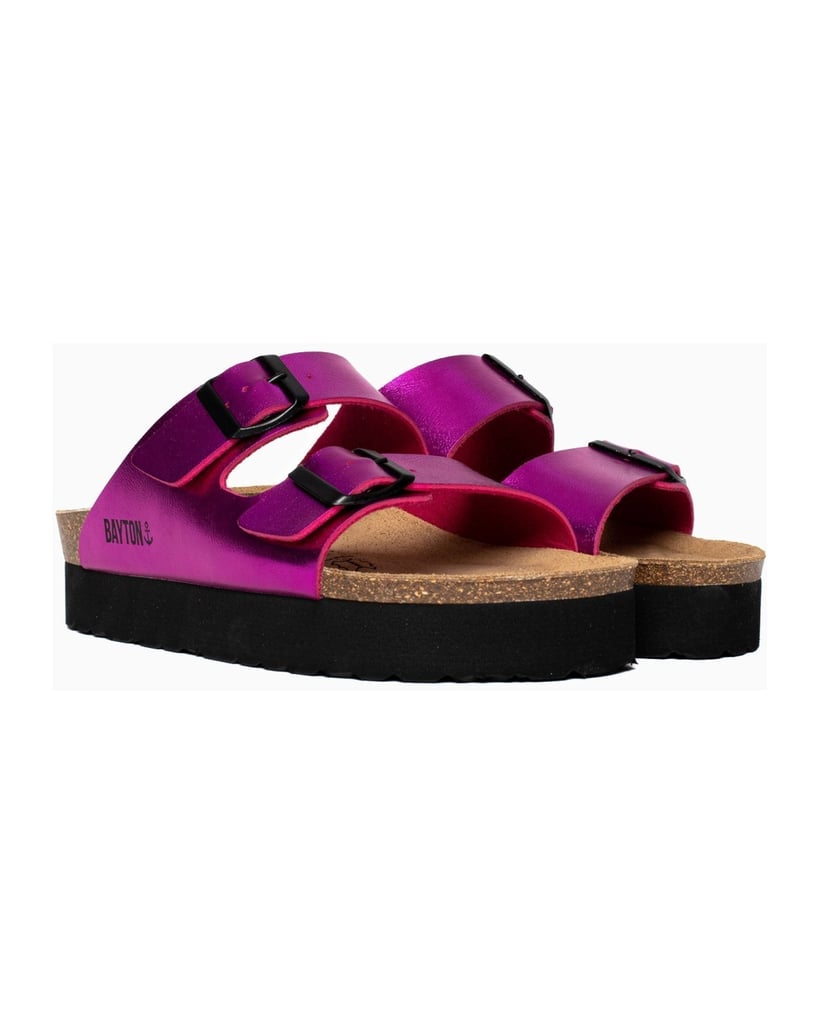 Bayton-Mules-Japet-silber