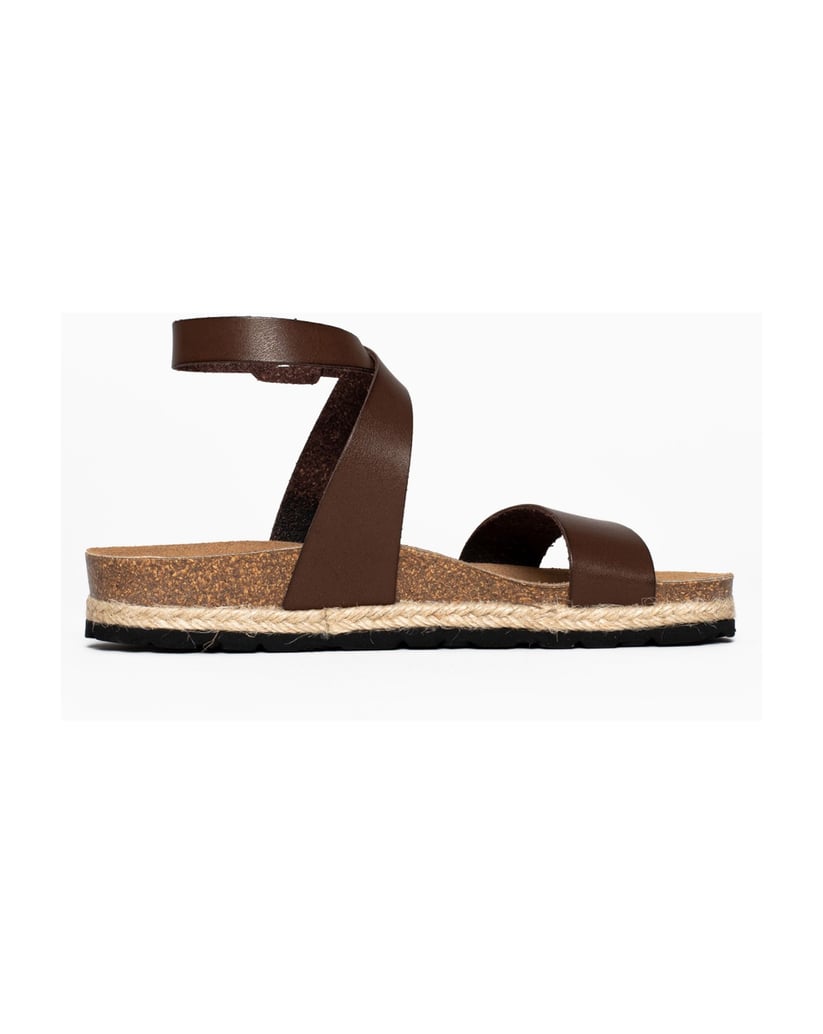 Bayton-Sandalen-Karratha-Leder-braun