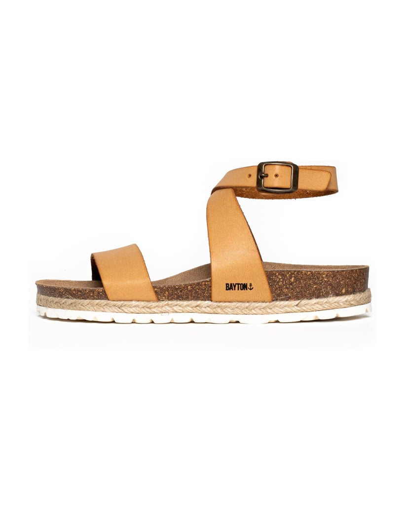 Bayton-Sandalen-Karratha-Leder-braun
