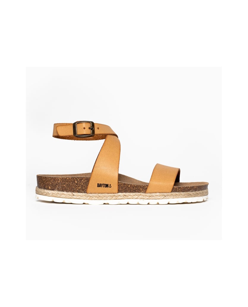 Bayton-Sandalen-Karratha-Leder-braun